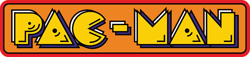 pac-man-commercial-arcade-machine-logo copy.png